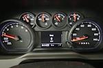 New 2025 Chevrolet Silverado 1500 Custom Crew Cab 4x4 Pickup for sale #C179544 - photo 2