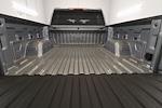 New 2025 Chevrolet Silverado 1500 Custom Crew Cab 4x4 Pickup for sale #C179544 - photo 21