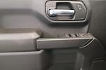 New 2025 Chevrolet Silverado 1500 Custom Crew Cab 4x4 Pickup for sale #C179544 - photo 24