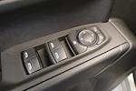 New 2025 Chevrolet Silverado 1500 Custom Crew Cab 4x4 Pickup for sale #C179544 - photo 25