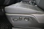 New 2025 Chevrolet Silverado 1500 Custom Crew Cab 4x4 Pickup for sale #C179544 - photo 5