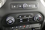 New 2025 Chevrolet Silverado 1500 Custom Crew Cab 4x4 Pickup for sale #C179544 - photo 9