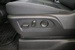 New 2025 Chevrolet Silverado 1500 Custom Crew Cab 4x4 Pickup for sale #C180337 - photo 10