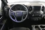 New 2025 Chevrolet Silverado 1500 Custom Crew Cab 4x4 Pickup for sale #C180337 - photo 12