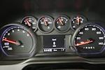 New 2025 Chevrolet Silverado 1500 Custom Crew Cab 4x4 Pickup for sale #C180337 - photo 13