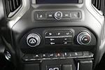 New 2025 Chevrolet Silverado 1500 Custom Crew Cab 4x4 Pickup for sale #C180337 - photo 16