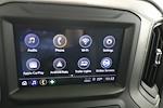 New 2025 Chevrolet Silverado 1500 Custom Crew Cab 4x4 Pickup for sale #C180337 - photo 17