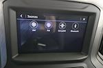 New 2025 Chevrolet Silverado 1500 Custom Crew Cab 4x4 Pickup for sale #C180337 - photo 18