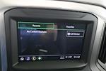 New 2025 Chevrolet Silverado 1500 Custom Crew Cab 4x4 Pickup for sale #C180337 - photo 20