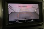 New 2025 Chevrolet Silverado 1500 Custom Crew Cab 4x4 Pickup for sale #C180337 - photo 21