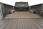 New 2025 Chevrolet Silverado 1500 Custom Crew Cab 4x4 Pickup for sale #C180337 - photo 23