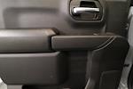 New 2025 Chevrolet Silverado 1500 Custom Crew Cab 4x4 Pickup for sale #C180337 - photo 24