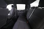 New 2025 Chevrolet Silverado 1500 Custom Crew Cab 4x4 Pickup for sale #C180337 - photo 25