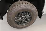New 2025 Chevrolet Silverado 1500 Custom Crew Cab 4x4 Pickup for sale #C180337 - photo 5