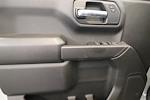 New 2025 Chevrolet Silverado 1500 Custom Crew Cab 4x4 Pickup for sale #C180337 - photo 6