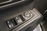 New 2025 Chevrolet Silverado 1500 Custom Crew Cab 4x4 Pickup for sale #C180337 - photo 7