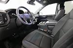 New 2025 Chevrolet Silverado 1500 Custom Crew Cab 4x4 Pickup for sale #C180337 - photo 8