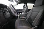 New 2025 Chevrolet Silverado 1500 Custom Crew Cab 4x4 Pickup for sale #C180337 - photo 9