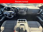 2018 Chevrolet Silverado 1500 Crew Cab 4x4 Pickup for sale #C181684U - photo 10