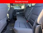 2018 Chevrolet Silverado 1500 Crew Cab 4x4 Pickup for sale #C181684U - photo 11