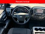 2018 Chevrolet Silverado 1500 Crew Cab 4x4 Pickup for sale #C181684U - photo 9