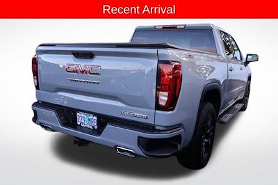 2024 GMC Sierra 1500 Crew Cab 4WD Pickup for sale #C181811UB - photo 2