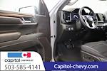 Used 2024 GMC Sierra 1500 Elevation Crew Cab for sale #C181811UB - photo 17