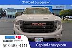 2024 GMC Sierra 1500 Crew Cab 4WD Pickup for sale #C181811UB - photo 4