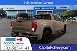 2024 GMC Sierra 1500 Crew Cab 4WD Pickup for sale #C181811UB - photo 6