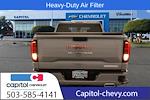 2024 GMC Sierra 1500 Crew Cab 4WD Pickup for sale #C181811UB - photo 7