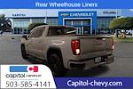 2024 GMC Sierra 1500 Crew Cab 4WD Pickup for sale #C181811UB - photo 8