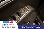 2025 Chevrolet Silverado 1500 Crew Cab 4x4 Pickup for sale #C181989U - photo 10