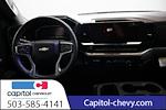 2025 Chevrolet Silverado 1500 Crew Cab 4x4 Pickup for sale #C181989U - photo 13
