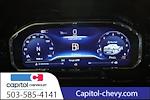 2025 Chevrolet Silverado 1500 Crew Cab 4x4 Pickup for sale #C181989U - photo 15
