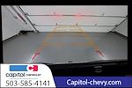 2025 Chevrolet Silverado 1500 Crew Cab 4WD Pickup for sale #C181989C - photo 24