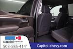 2025 Chevrolet Silverado 1500 Crew Cab 4WD Pickup for sale #C181989C - photo 26