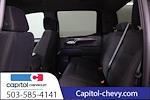 2025 Chevrolet Silverado 1500 Crew Cab 4WD Pickup for sale #C181989C - photo 28