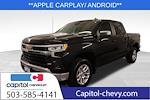 2025 Chevrolet Silverado 1500 Crew Cab 4x4 Pickup for sale #C181989U - photo 6