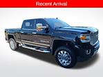 2016 GMC Sierra 2500 Crew Cab SRW 4x4 Pickup for sale #C183216UV - photo 1