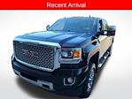 2016 GMC Sierra 2500 Crew Cab SRW 4x4 Pickup for sale #C183216UV - photo 2
