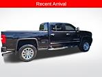 2016 GMC Sierra 2500 Crew Cab SRW 4x4 Pickup for sale #C183216UV - photo 3