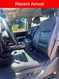 2016 GMC Sierra 2500 Crew Cab SRW 4x4 Pickup for sale #C183216UV - photo 5