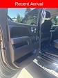 2016 GMC Sierra 2500 Crew Cab SRW 4x4 Pickup for sale #C183216UV - photo 7