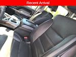 2016 GMC Sierra 2500 Crew Cab SRW 4x4 Pickup for sale #C183216UV - photo 8