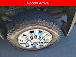 2016 GMC Sierra 2500 Crew Cab SRW 4x4 Pickup for sale #C183216UV - photo 9