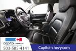 2021 Chevrolet Colorado Crew Cab 4x4 Pickup for sale #C184077U - photo 10