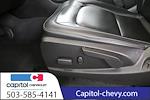 2021 Chevrolet Colorado Crew Cab 4x4 Pickup for sale #C184077U - photo 11