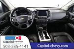2021 Chevrolet Colorado Crew Cab 4x4 Pickup for sale #C184077U - photo 12