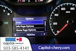 2021 Chevrolet Colorado Crew Cab 4x4 Pickup for sale #C184077U - photo 14