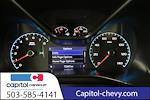2021 Chevrolet Colorado Crew Cab 4x4 Pickup for sale #C184077U - photo 15